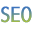 SEO Agency Jakarta