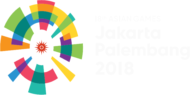 Asian Games 2018