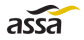 Assa