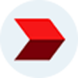 logo cimb