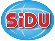 logo sidu