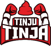 logo tinjutinja